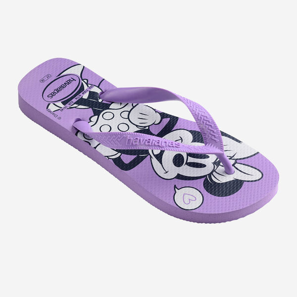 Havaianas Top Disney image number null