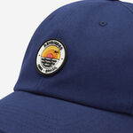 Havaianas Cap 1962 image number null