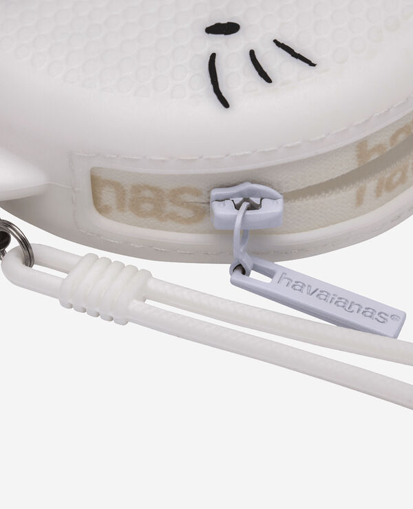Havaianas Purse Hello Kitty image number null