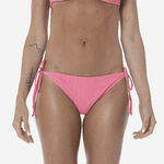 Havaianas Bikini Bottom Classic Fit Rib image number null