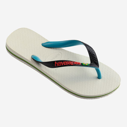 Havaianas Brasil Mix