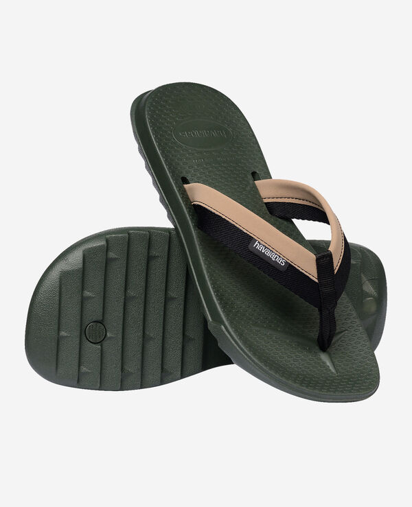 Havaianas Track Plus image number null