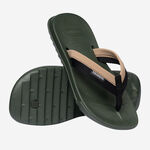 Havaianas Track Plus image number null