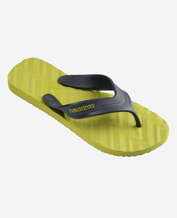Havaianas Track Waves image number null