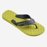 Havaianas Track Waves image number null