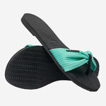 Havaianas You Saint Tropez Basic image number null