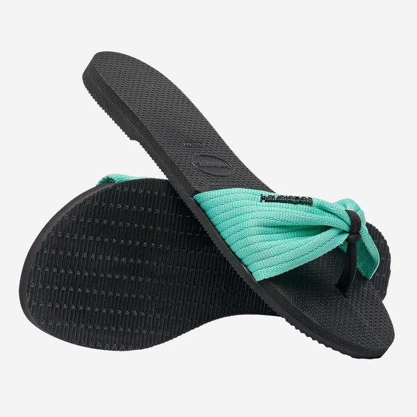 Havaianas You Saint Tropez Basic image number null