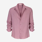 Havaianas Camisa Ml Fresh image number null