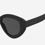 Havaianas Ochiali Da Sole Iracema Solid Gri image number null
