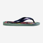Havaianas Star Wars image number null