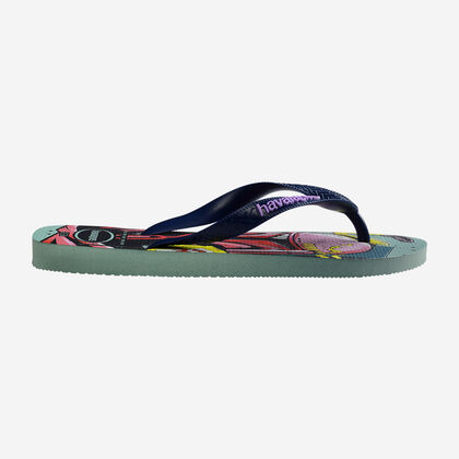 Havaianas Star Wars