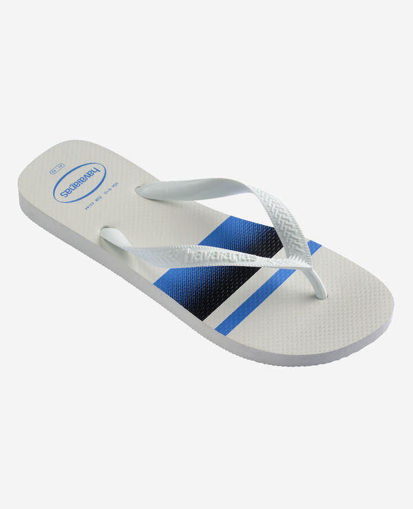 Havaianas Top Basic image number null
