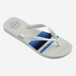 Havaianas Top Basic image number null