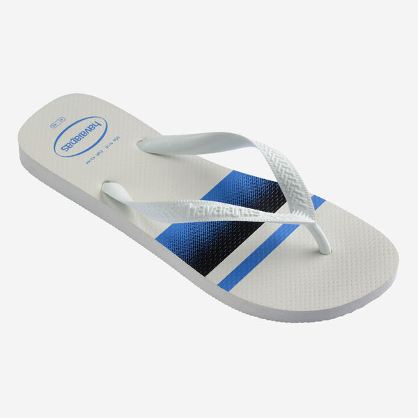 Havaianas Top Basic