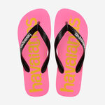 Havaianas Top Logomania 2 image number null
