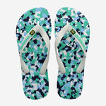 Havaianas Brasil Tech II image number null