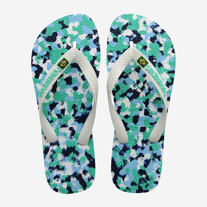 Havaianas Brasil Tech II