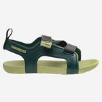Havaianas Kids Play Active image number null