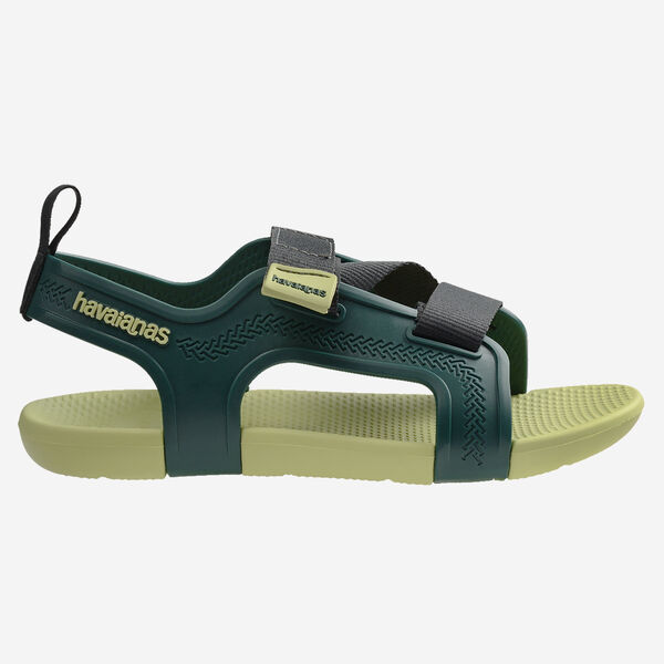 Havaianas Kids Play Active image number null
