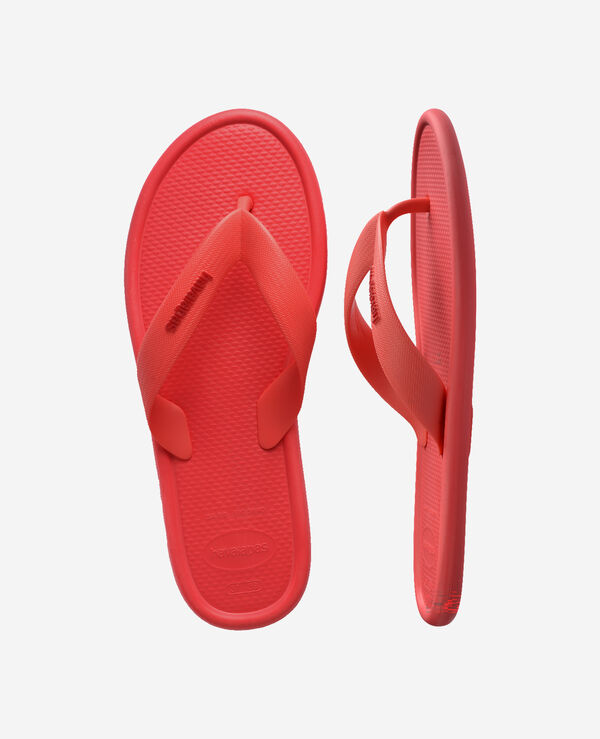 Havaianas Puffed Up image number null