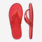 Havaianas Puffed Up image number null