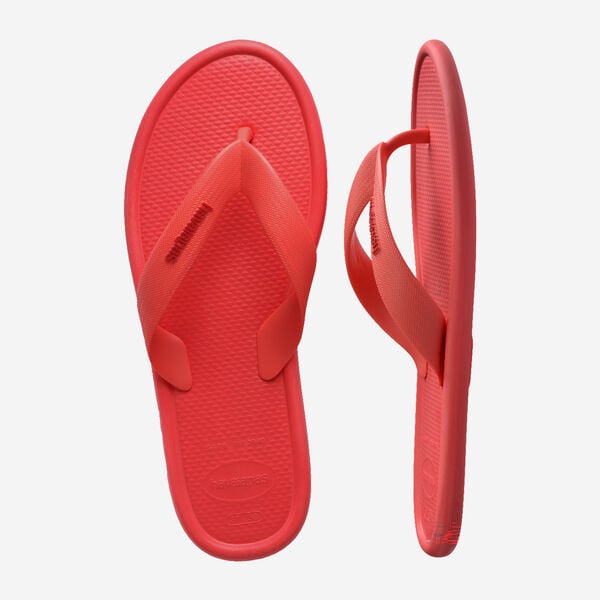 Havaianas Puffed Up