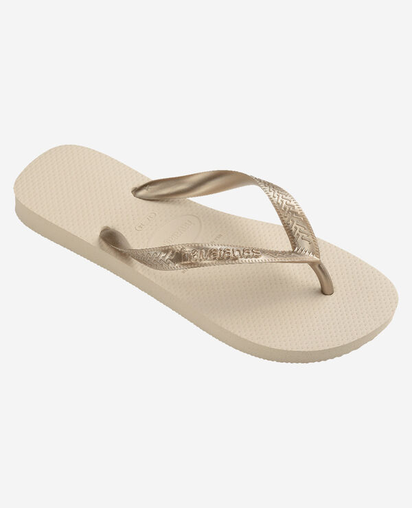 Havaianas Top Tiras Senses image number null