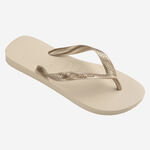 Havaianas Top Tiras Senses image number null