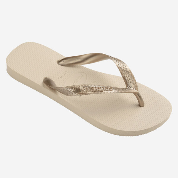 Havaianas Top Tiras Senses image number null