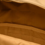 Havaianas Backpack Colours image number null