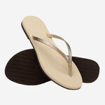 Havaianas You Shine image number null