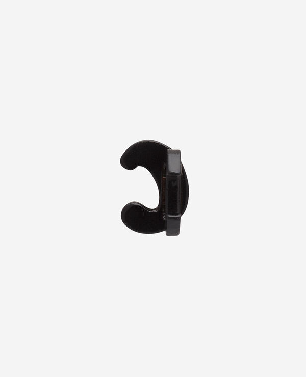 Havaianas Charms Top Alphabet image number null