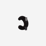 Havaianas Charms Top Alphabet image number null