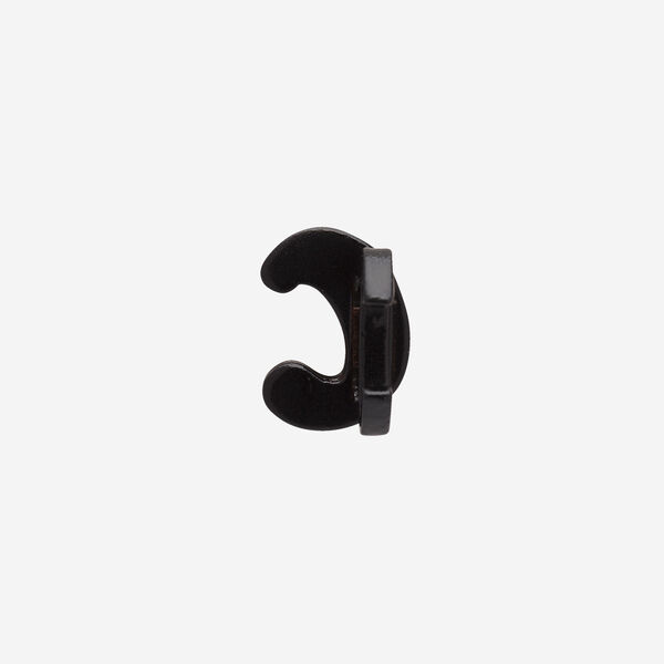 Havaianas Charms Top Alphabet image number null