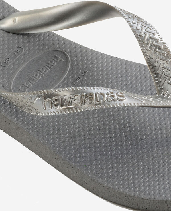 Havaianas Top Tiras image number null