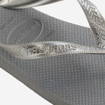 Havaianas Top Tiras image number null