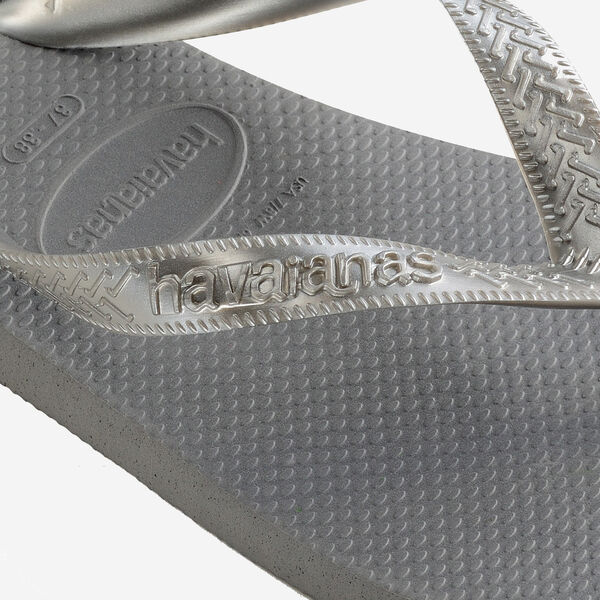 Havaianas Top Tiras image number null