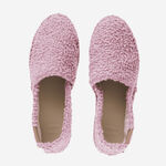 Havaianas Espadrille Material II image number null