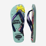 Havaianas Star Wars image number null