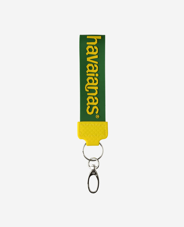 Havaianas Sleutelhanger XL image number null