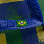 Havaianas Brasil Fresh image number null