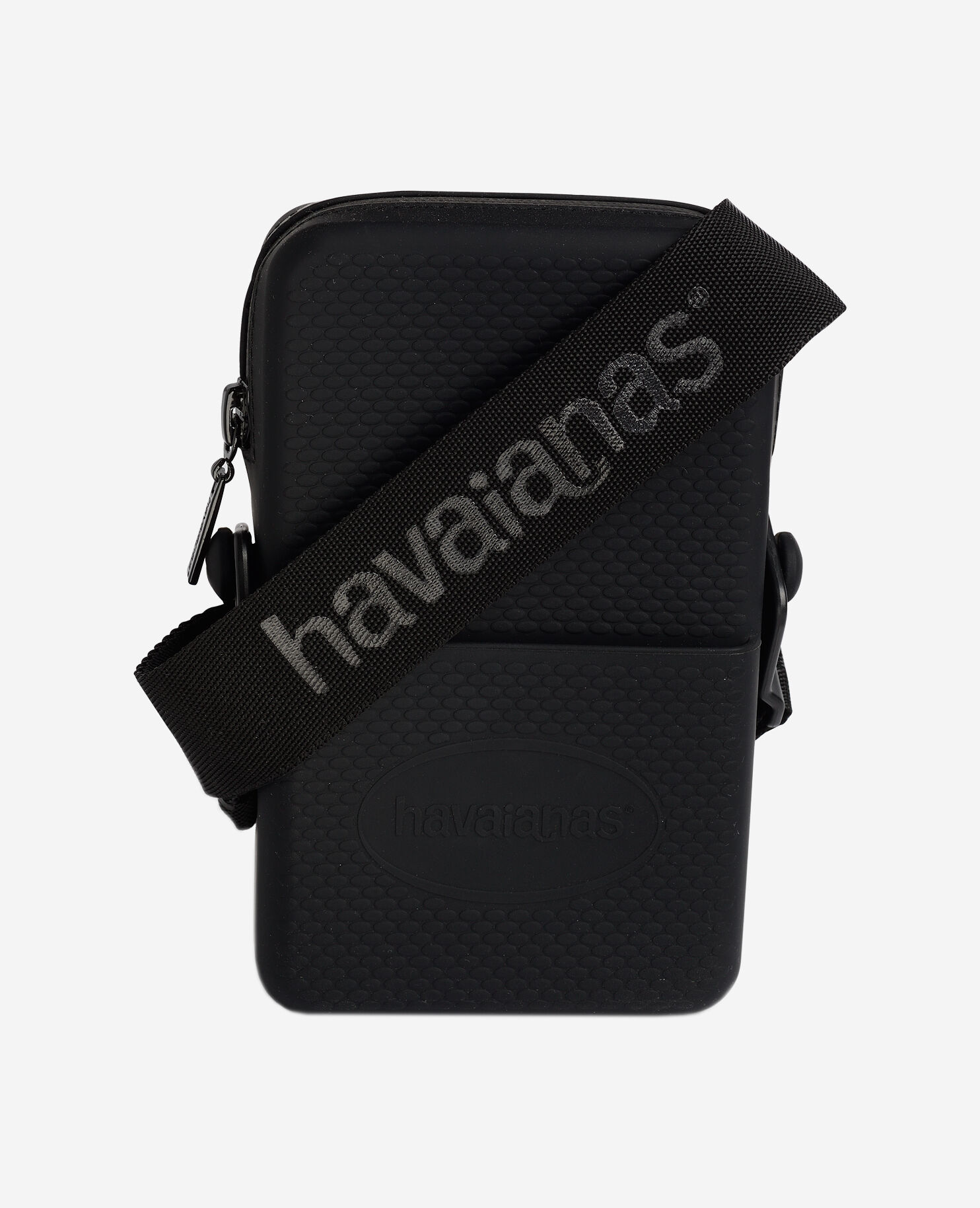Bolso Street Havaianas