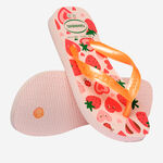 Havaianas Kids Flores image number null