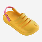 Havaianas Kids Clog image number null