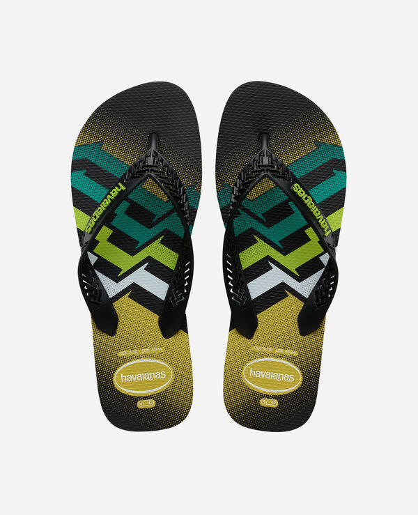 Havaianas Power Light image number null