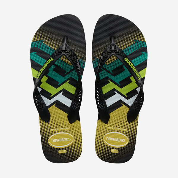 Havaianas Power Light image number null