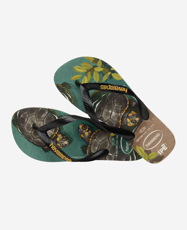 Havaianas Ipe image number null