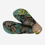 Havaianas Ipe image number null