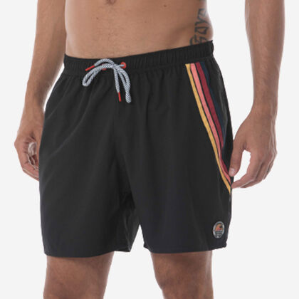 HavaianasCostume Da Bagno New Stripes Exp