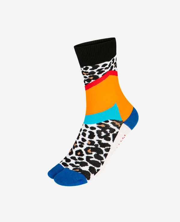 Havaianas Socks Print image number null
